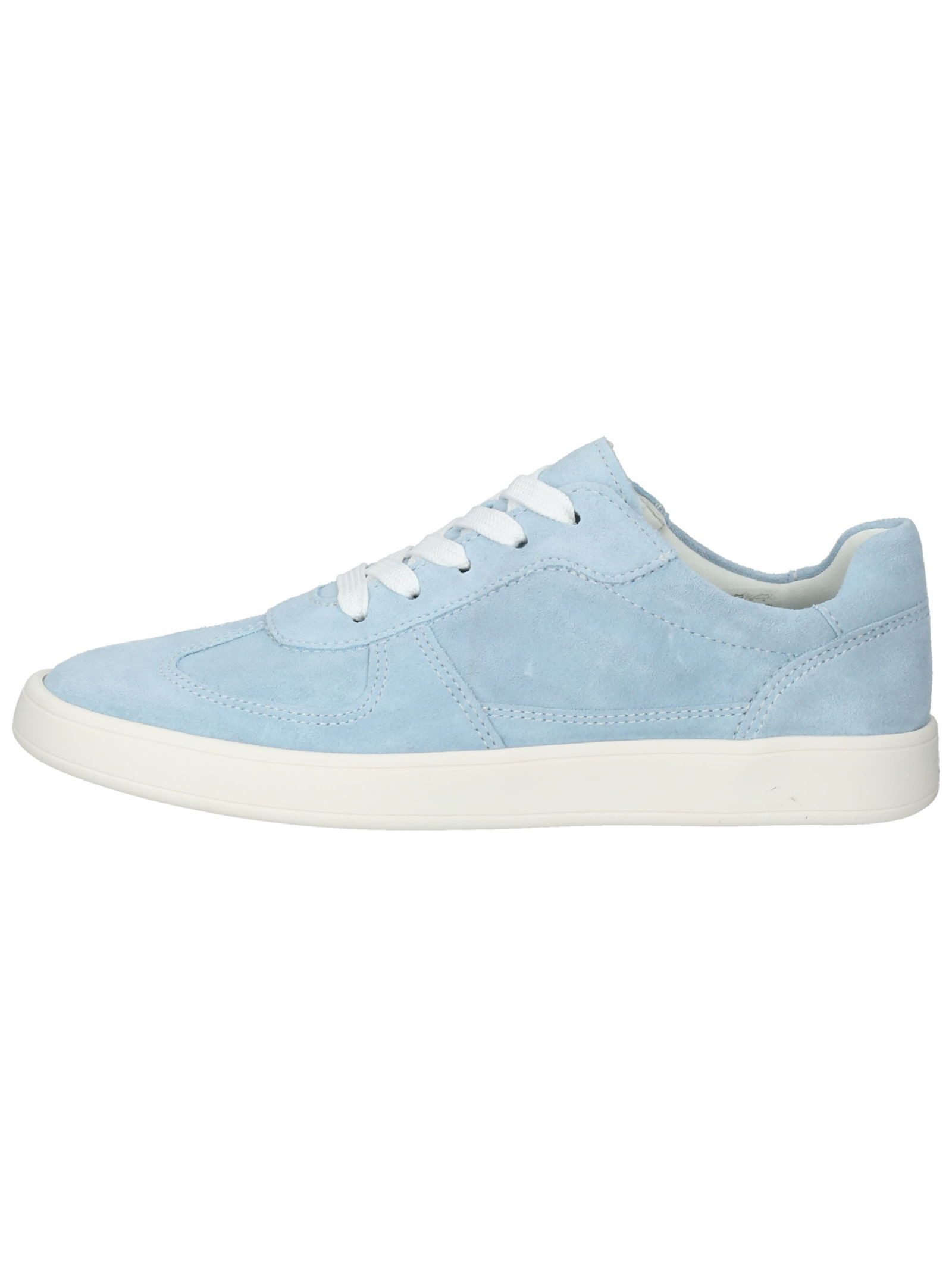 Ara Ara Sneaker Veloursleder Sneaker günstig online kaufen