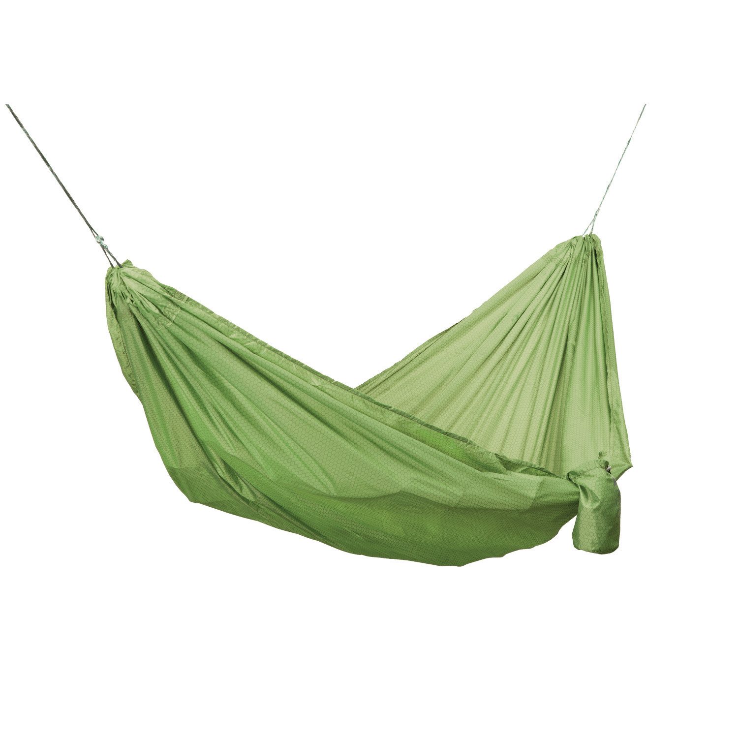Exped Trekkingmatte Travel Hammock Kit Hängematte - Exped
