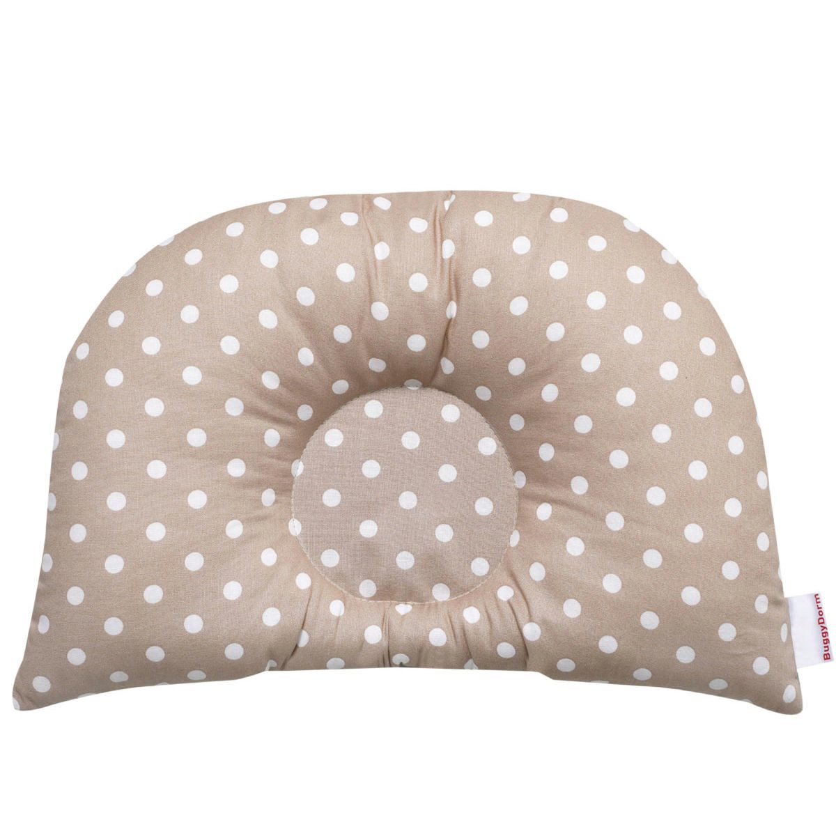 BabyDorm Kopfkissen Babydorm Kinderwagenkissen BuggyDorm günstig online kaufen