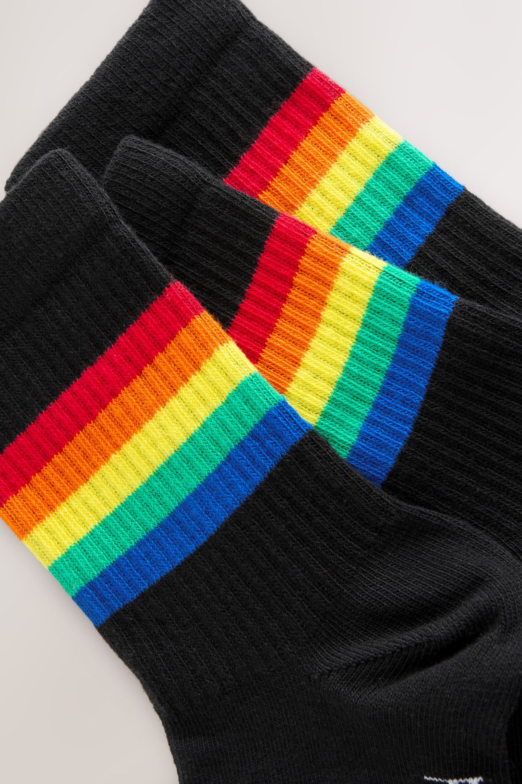 Little Bird by Jools Oliver Kurzsocken Little Bird by Jools Oliver 3er-Pack Socken (1-Paar)