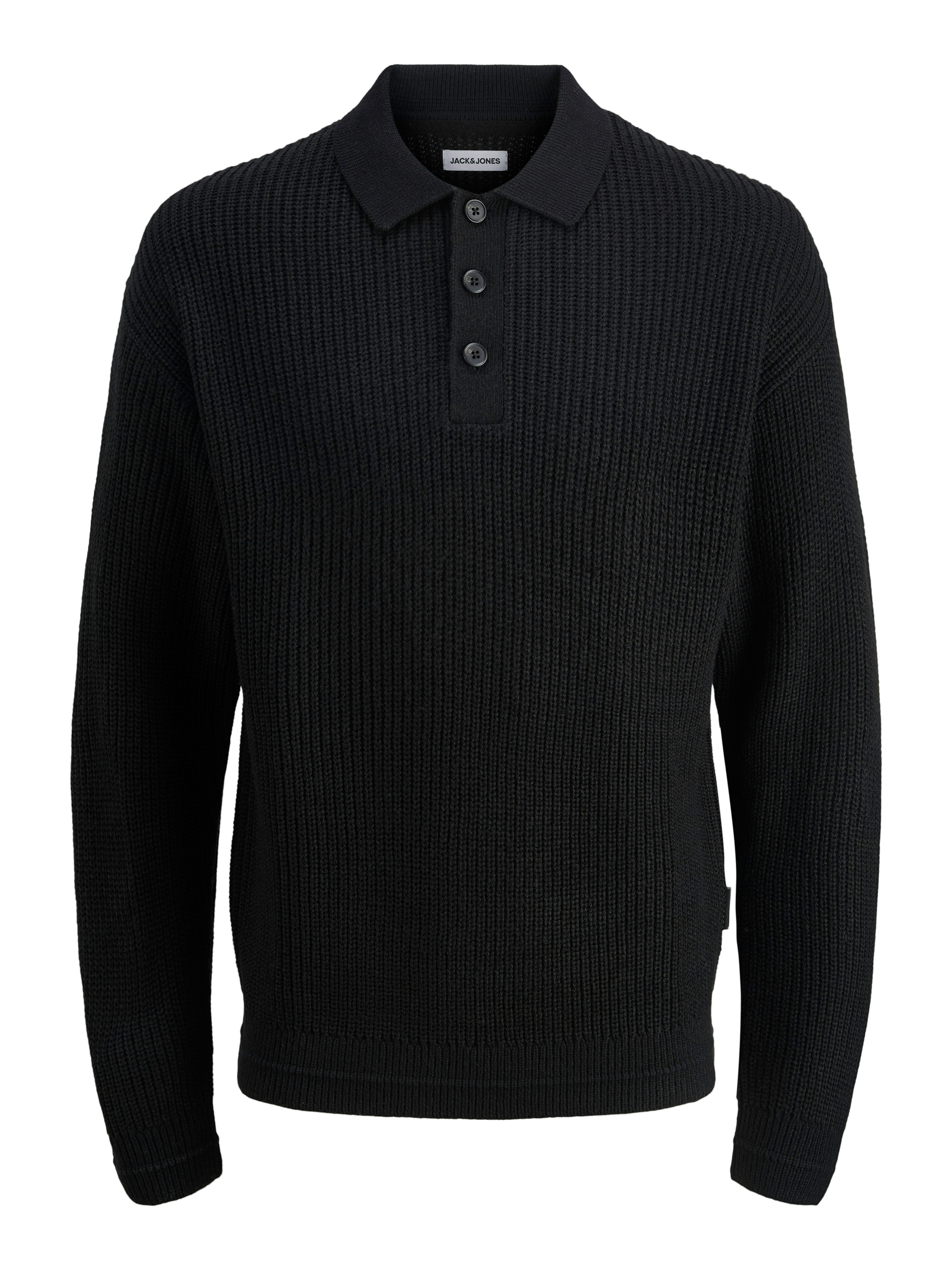 Jack & Jones Strickpullover