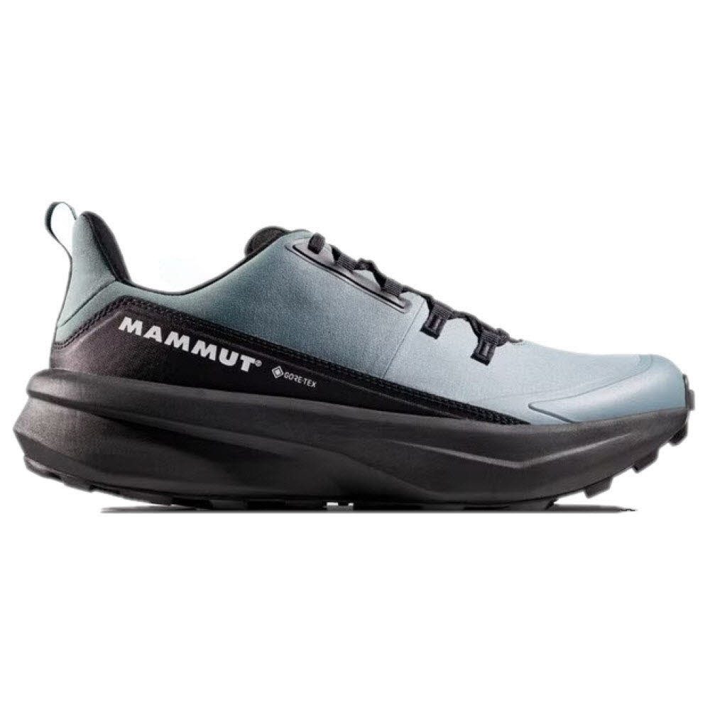Mammut Aenergy Hike Low GTX Men günstig online kaufen