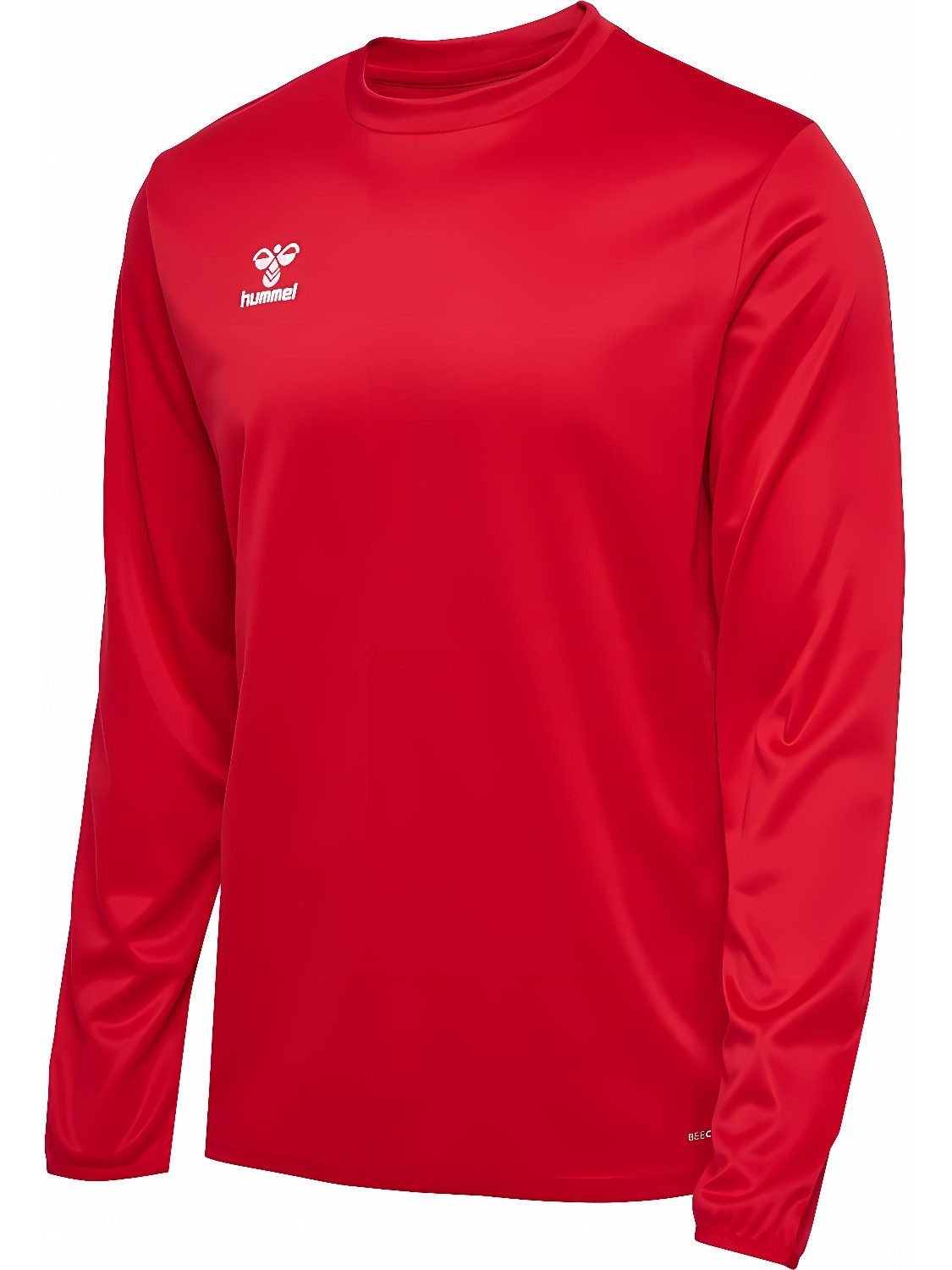 True Red