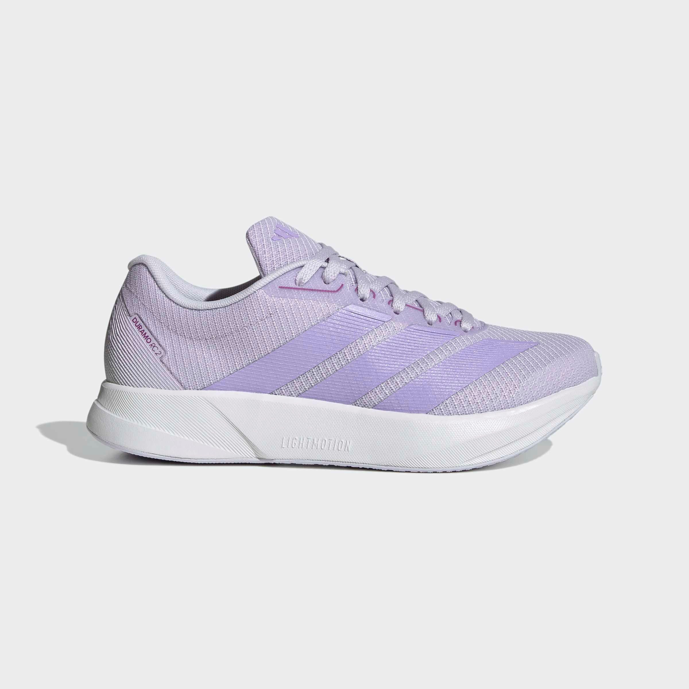 adidas Performance DURAMO RC2 Laufschuh sehr leicht