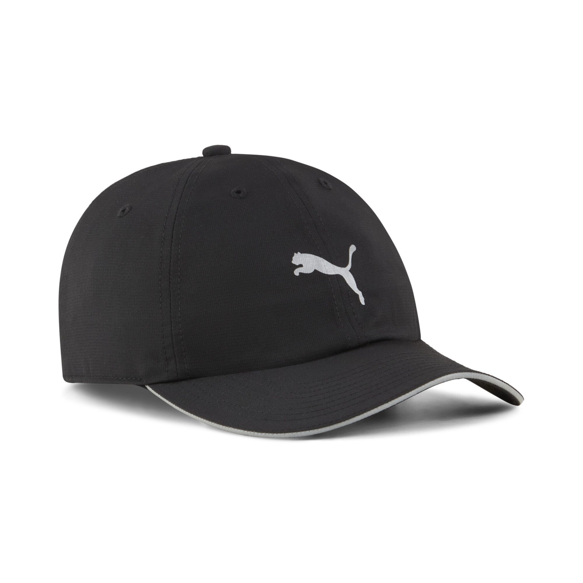 Flex Cap Running III Baseballcap Jugendliche und Erwachsene
