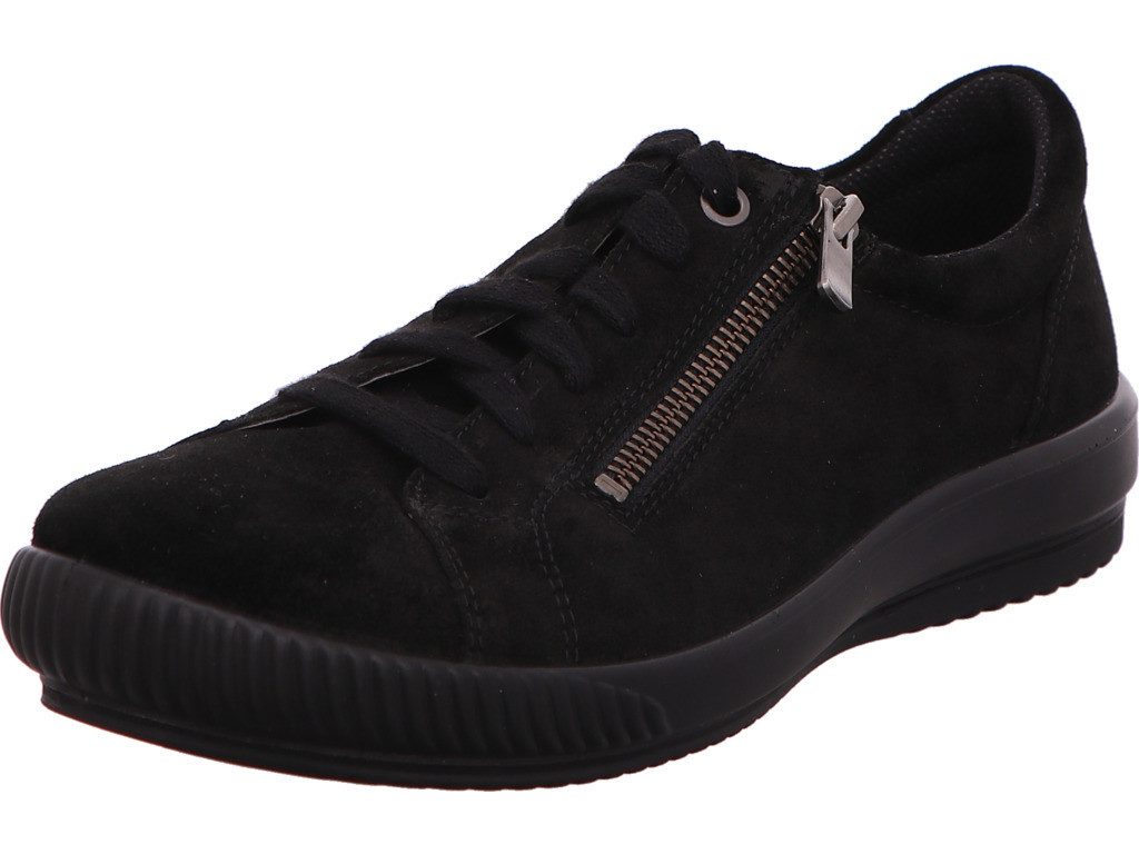 Legero Tanaro 5.0 Schnürschuh günstig online kaufen