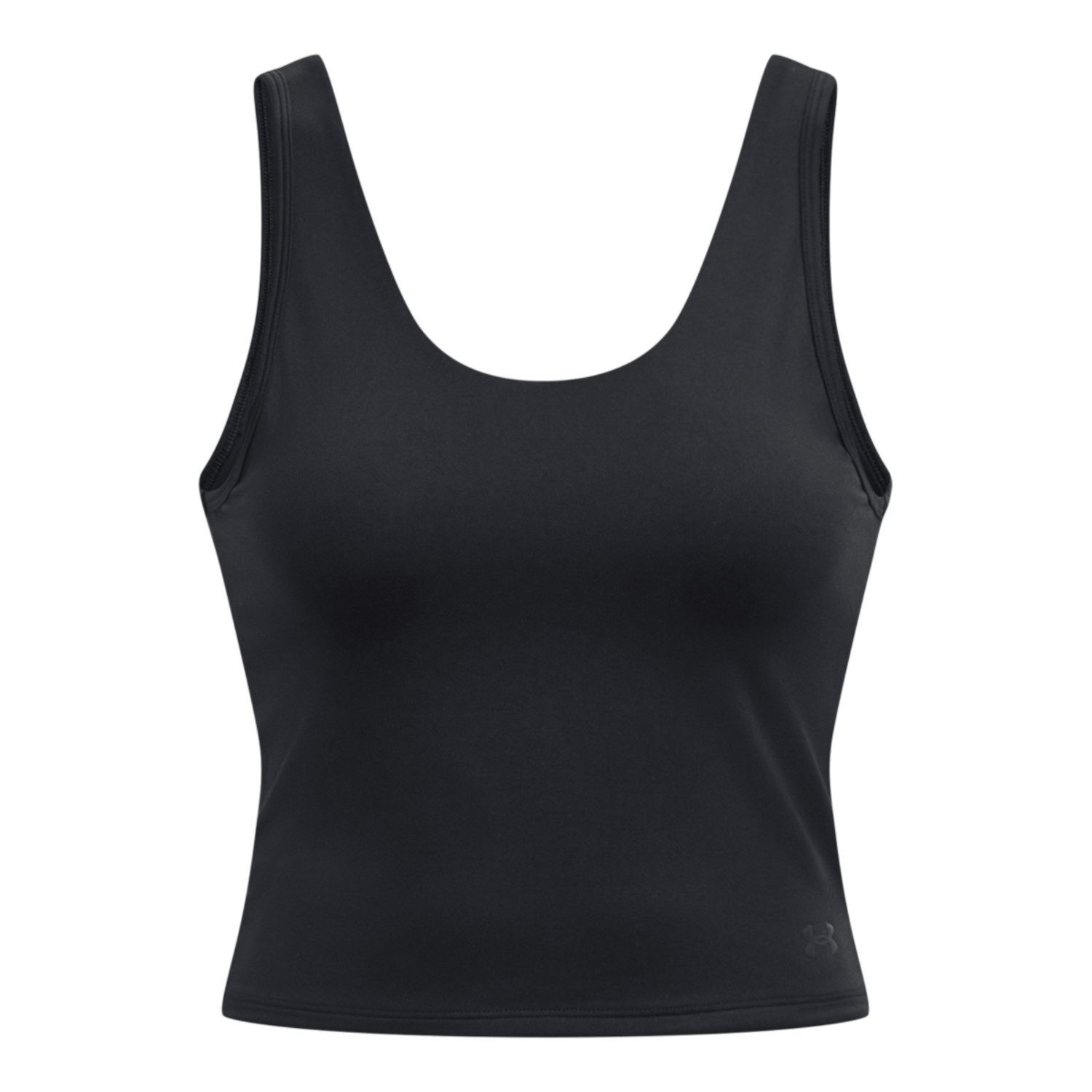 Tanktop Under Armour Damen Top Motion Tank 1379046