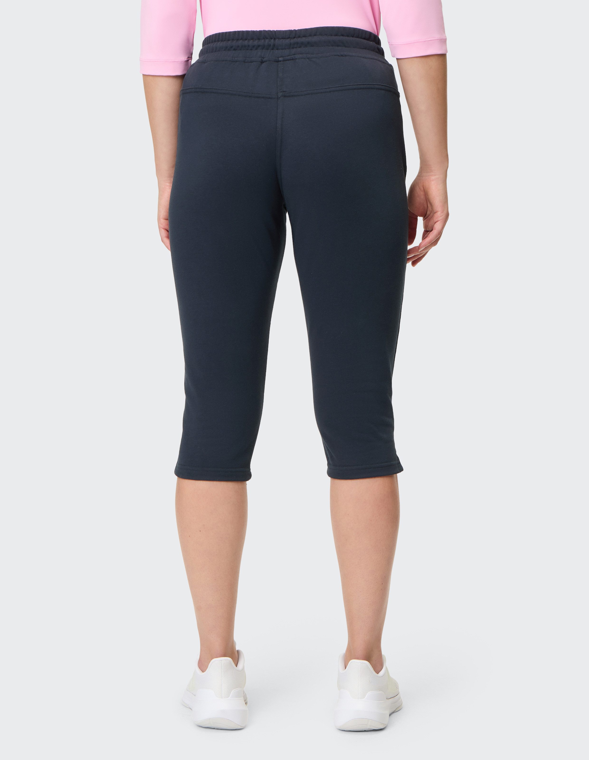 Joy Sportswear Caprihose VANESSA günstig online kaufen