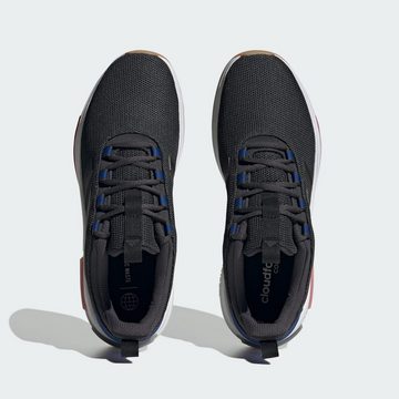 adidas Sportswear RACER TR23 SCHUH Sneaker