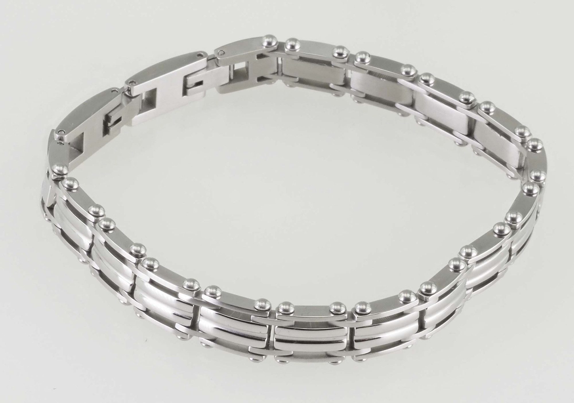 Sector Armband