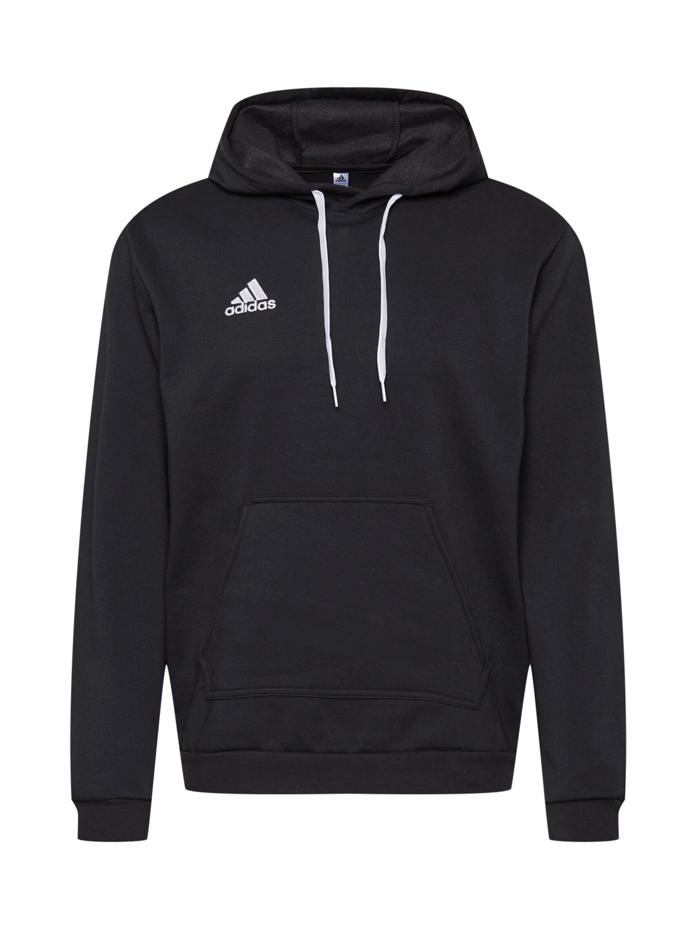 adidas Performance Kapuzenpullover Entrada 22 (1-tlg) günstig online kaufen