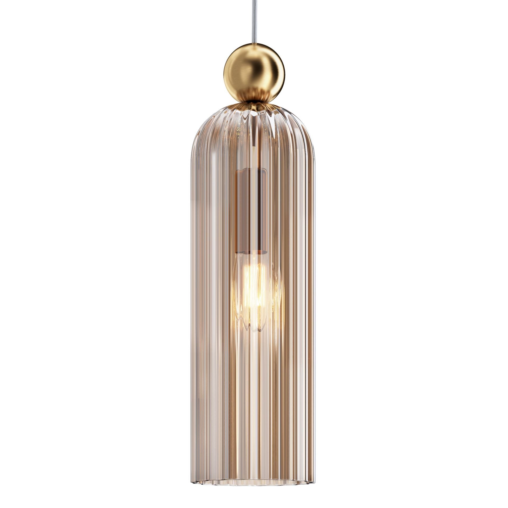 MAYTONI DECORATIVE LIGHTING Pendelleuchte Antic 1 günstig online kaufen