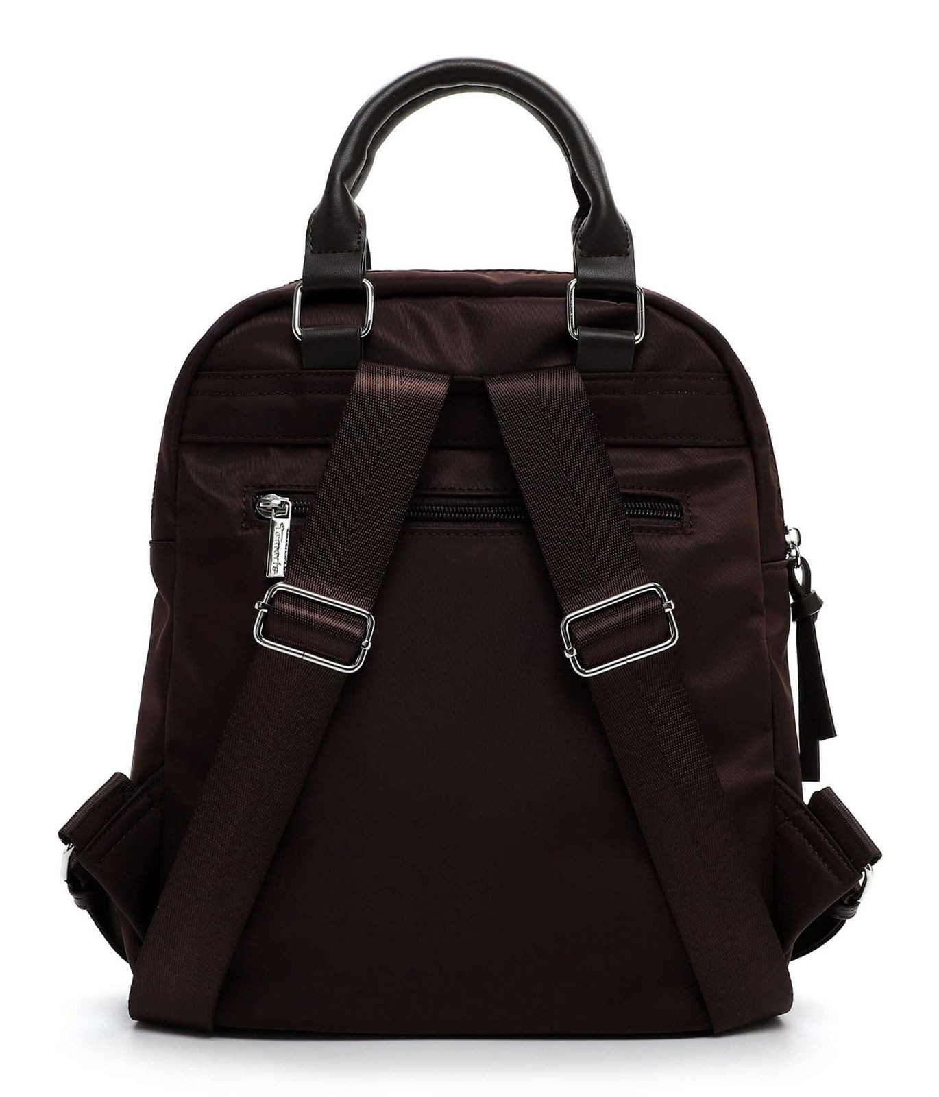 Tamaris Rucksack City Backpack