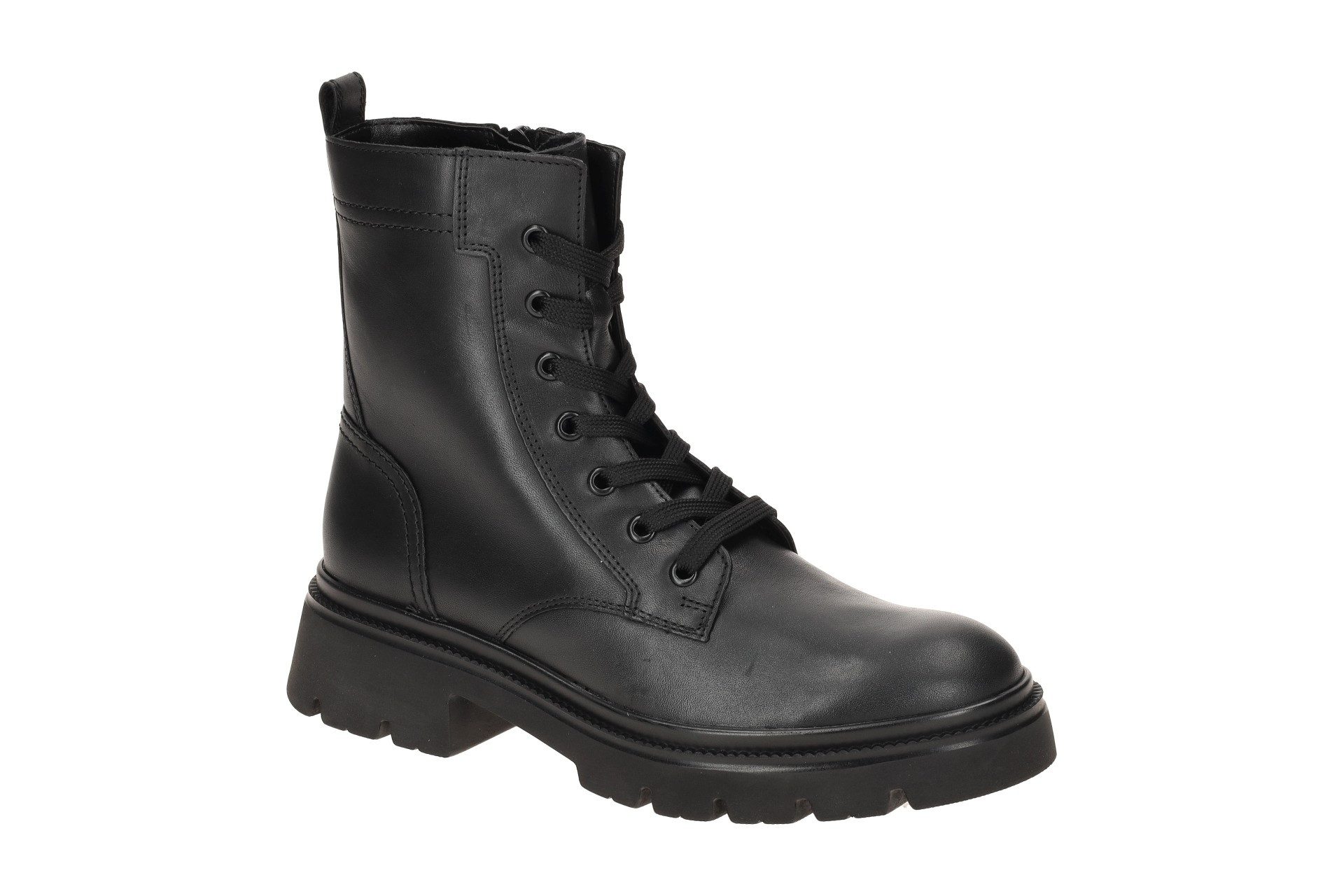 71.852.27 Stiefel