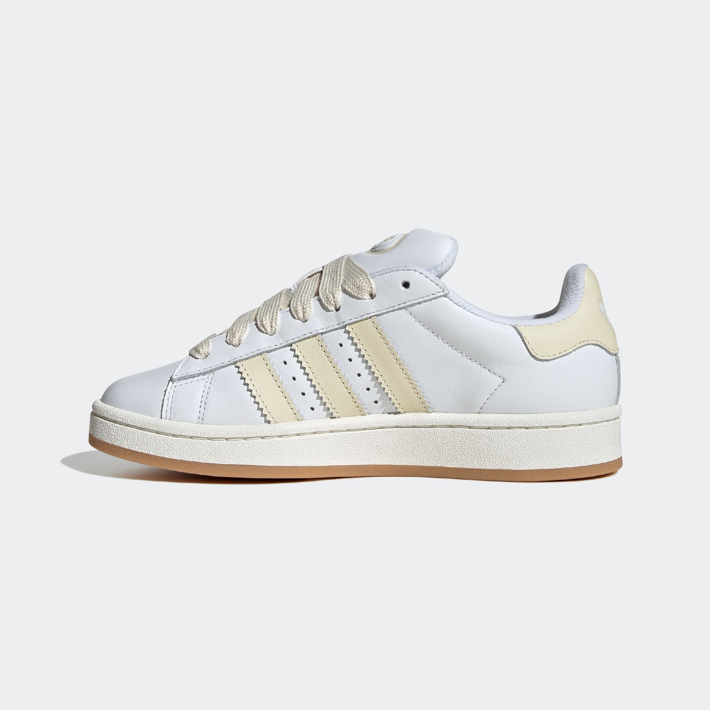 adidas Originals CAMPUS 00S Sneaker