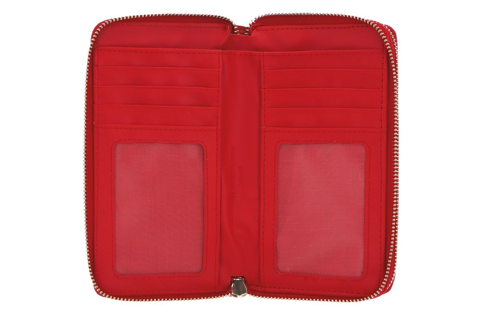 VALENTINO BAGS Geldbörse Divina günstig online kaufen