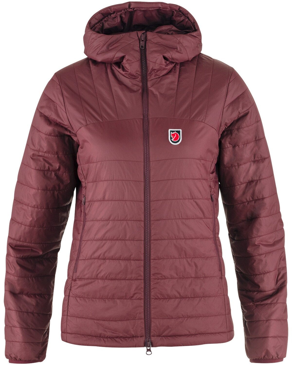 Fjällräven Steppjacke Damen Jacke Expedition X-lätt günstig online kaufen