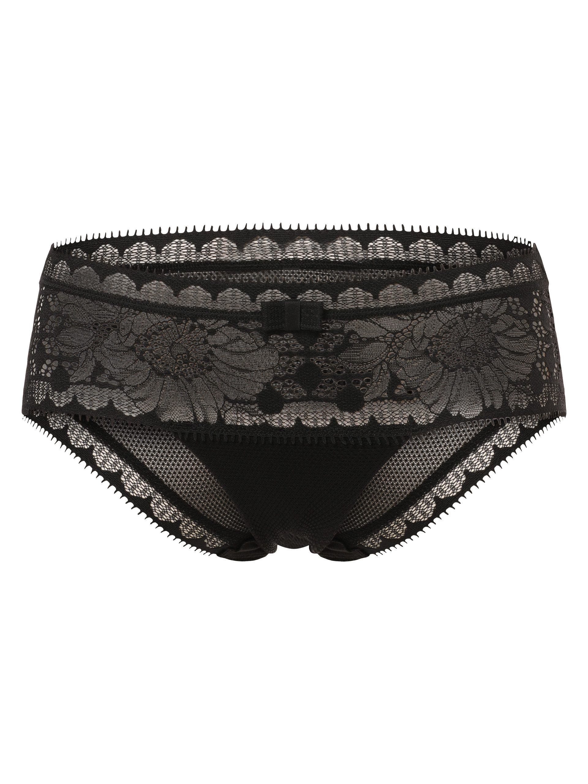 Panty