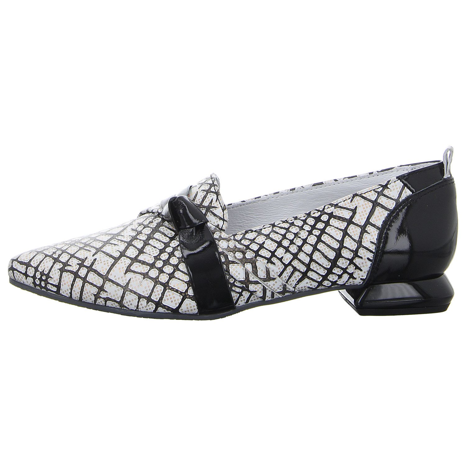 Simen Pumps günstig online kaufen