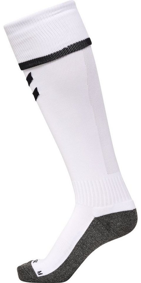 hummel Socken Hmlcore Football Socks