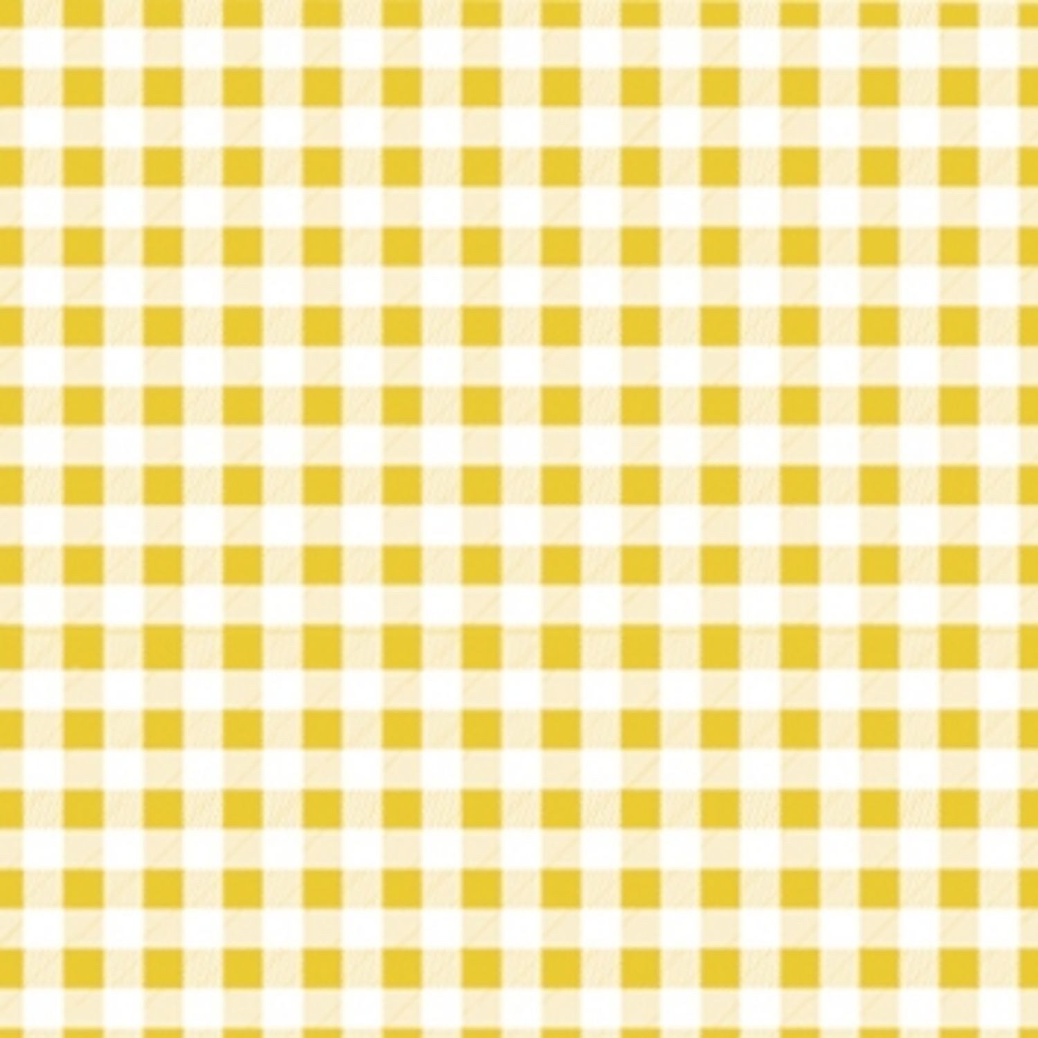 Schulheft URSUS Falten Faltblätter Mini Designs (80 g/m², 20 x 20 cm), sortiert