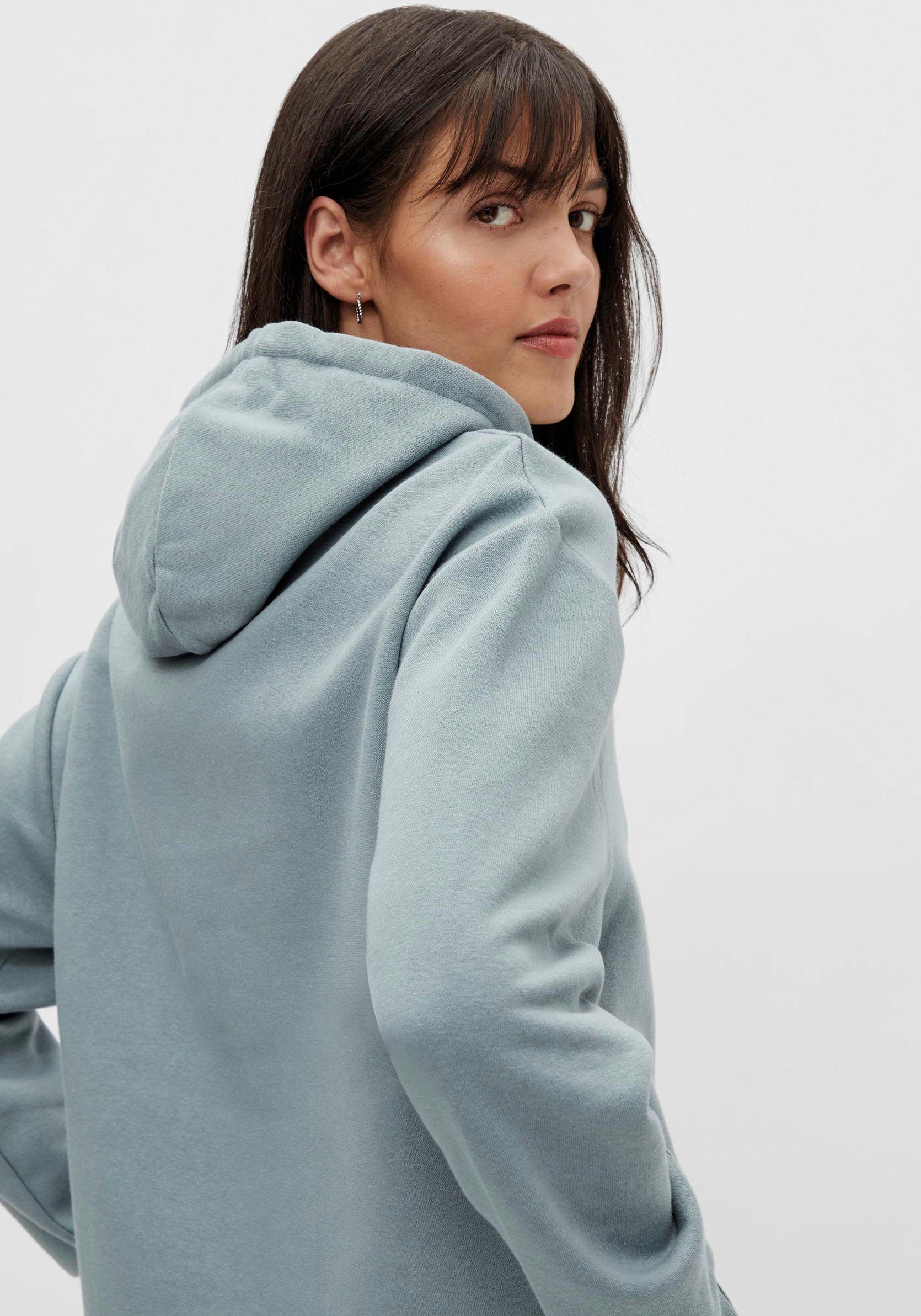 pieces Hoodie PCCHILLI LS HOODIE NOOS BC günstig online kaufen