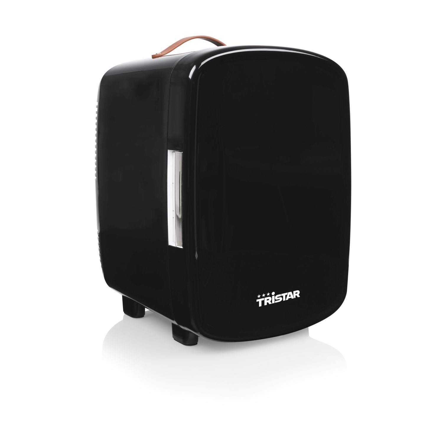 Tristar Elektrische Kühlbox KB-7610, 10L - 12/230V