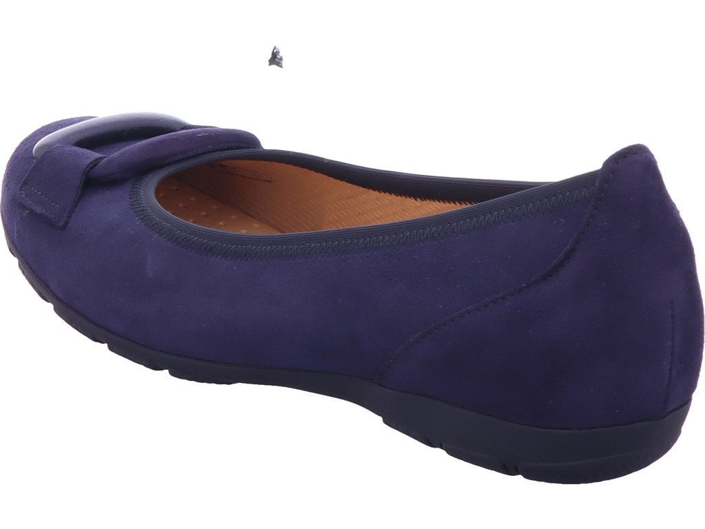 Gabor 54.166 HW2024 Pumps