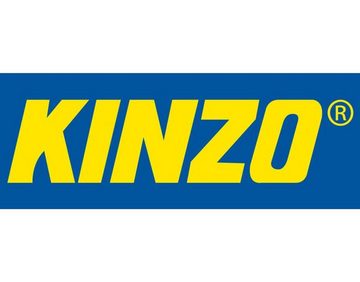 Kinzo Unkrautbrenner Kinzo Elektrischer-Unkrautbrenner Unkrautvernichter Grillanzünder 2000