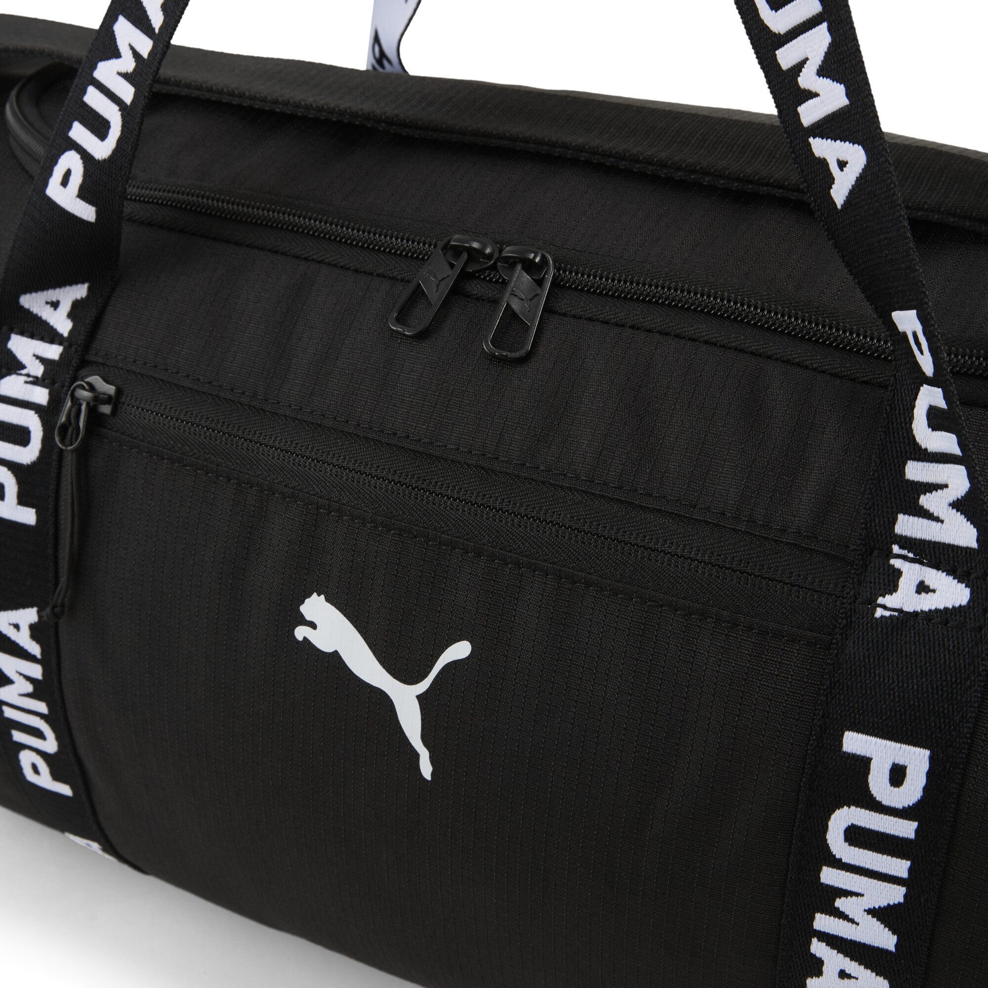 PUMA Schultertasche Essentials Training 28,5 l Schultertasche Damen