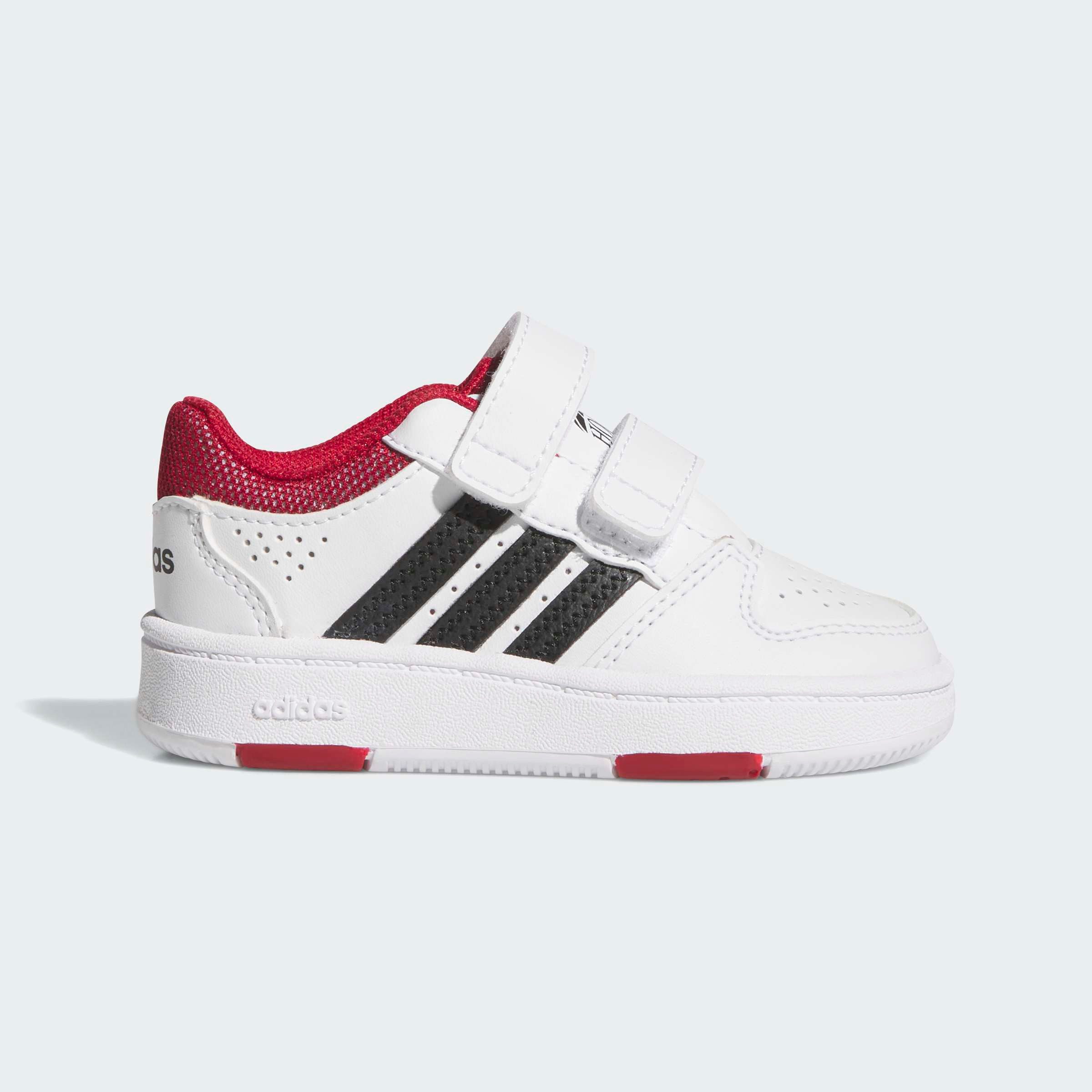 adidas Sportswear HOOPS CLASSIC Sneaker für Kinder