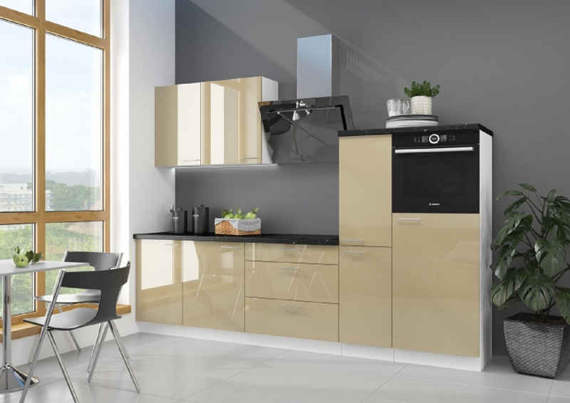 ROYAL24_MARKT Küche - Design für jedes Zuhause / Jetzt erleben, Schaffe dein Zuhause - Möbel mit Herz und Seele.