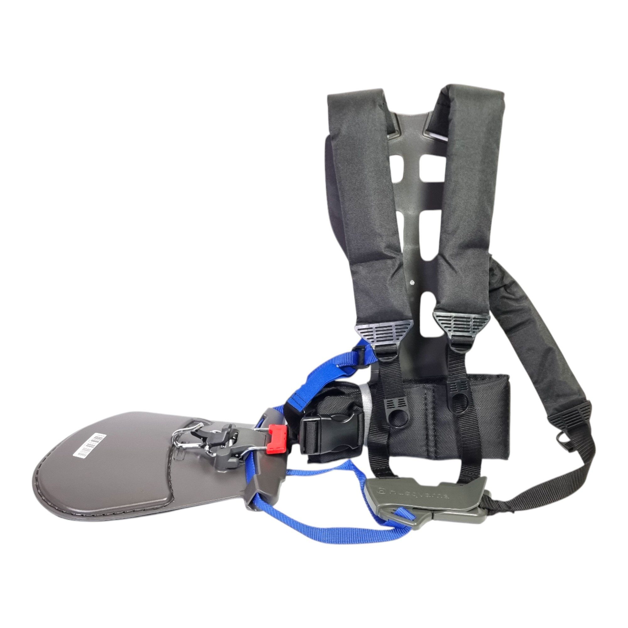 Husqvarna Tragegurt Husqvarna Trio Balance X Tragegurt (578449701)