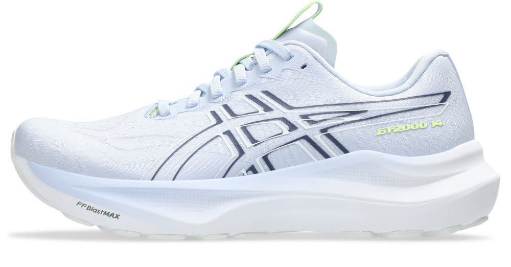 Asics Laufschuh günstig online kaufen