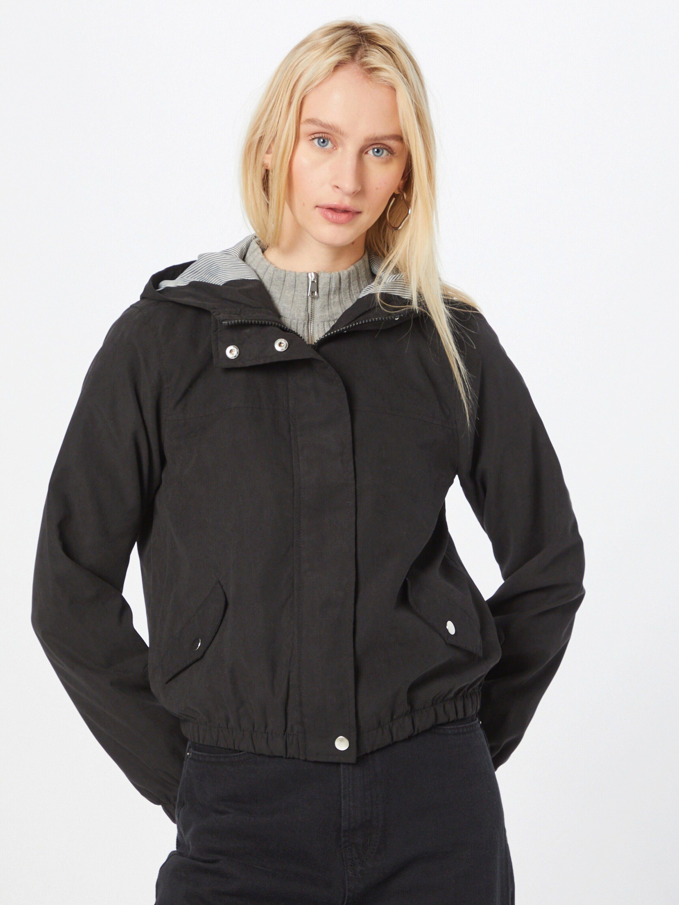 JDY Langjacke (1-St) günstig online kaufen