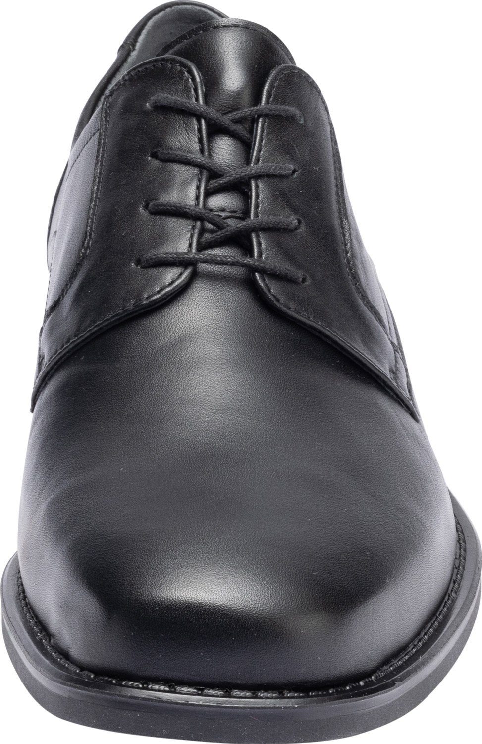 Waldläufer Kuno Schnürschuh in eleganter Optik, H-Weite, Freizeitschuh, Halbschuh, Schnürschuh