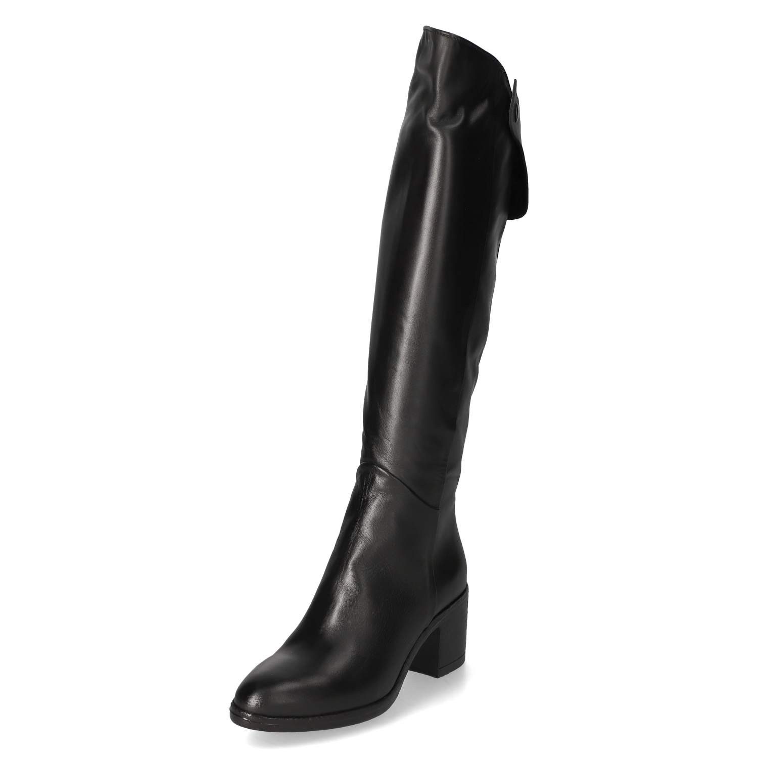 Mjus Stiefel Nero Fassa Stiefel günstig online kaufen
