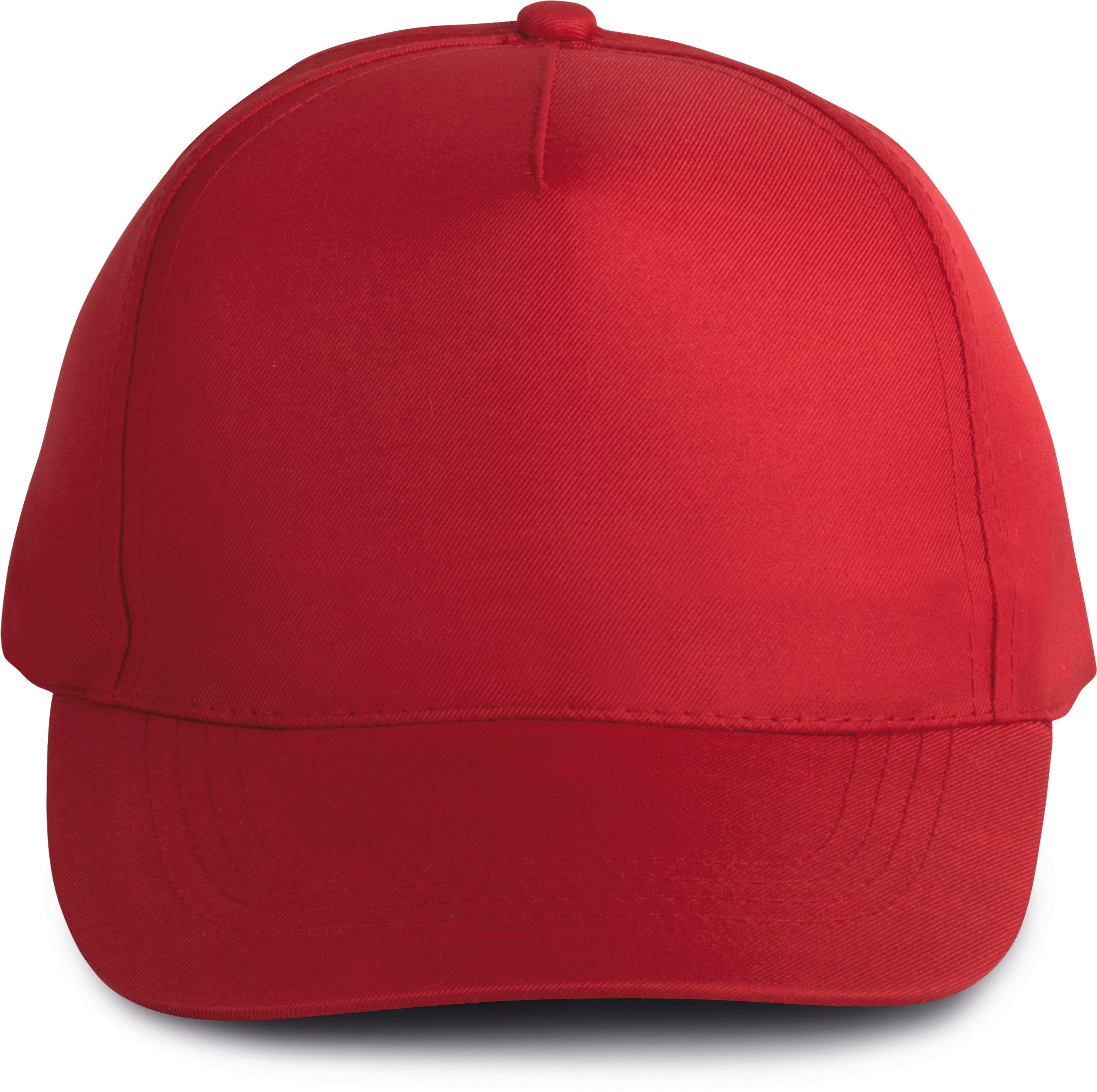 Trucker Cap Polyester-Sportkappe mit 5 Panels
