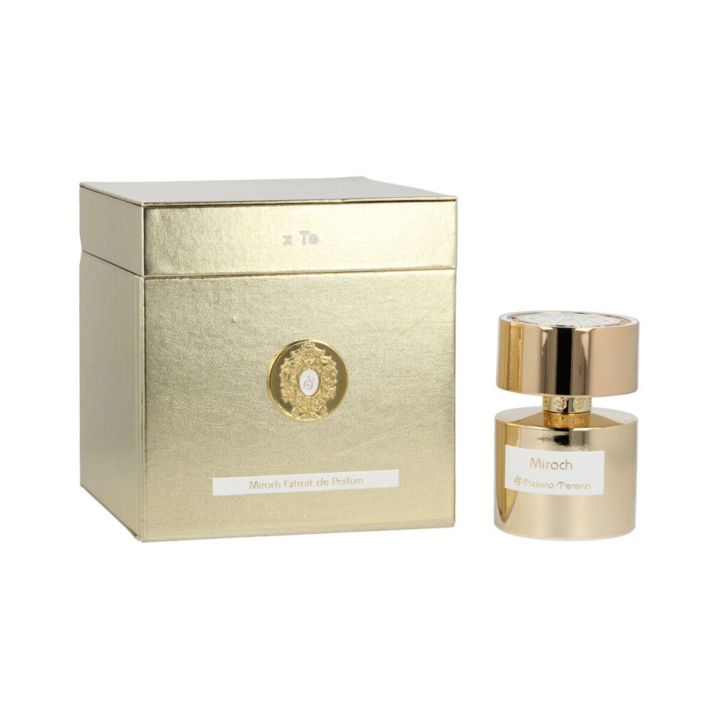Tiziana Terenzi Extrait Parfum Tiziana Terenzi Mirach Extrait de Parfum