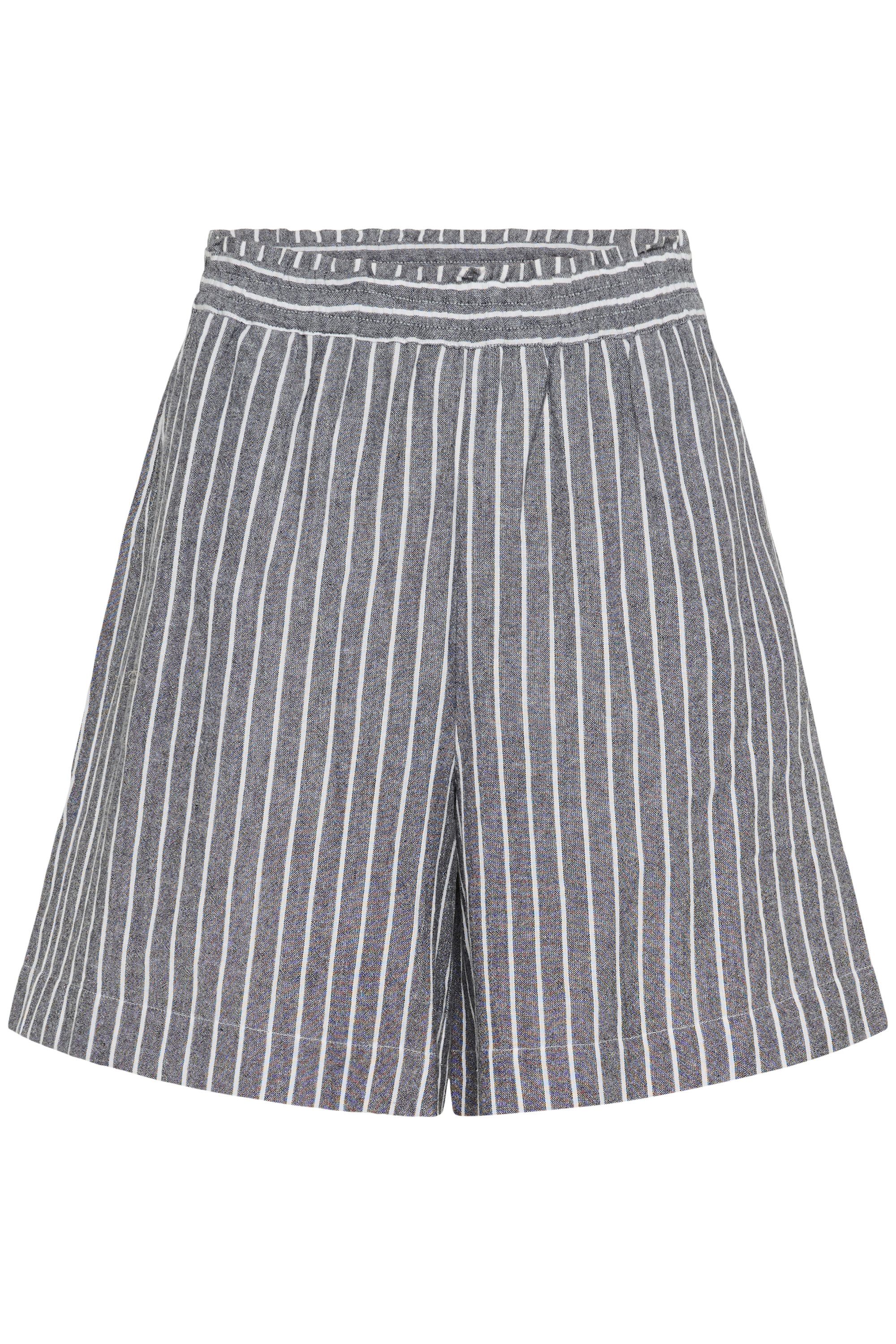 KAFFE Shorts Shorts BPmalena günstig online kaufen