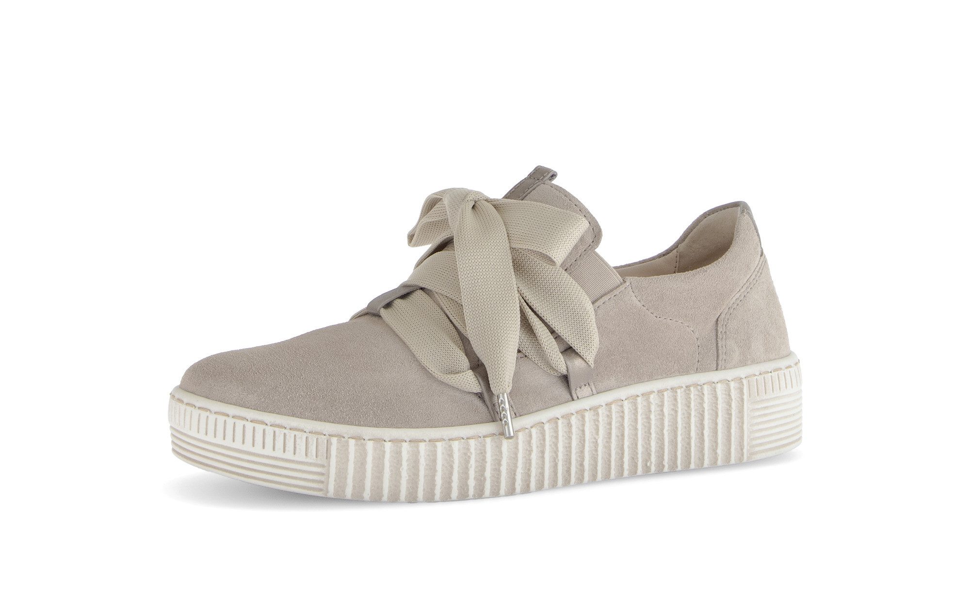 Gabor Sneaker