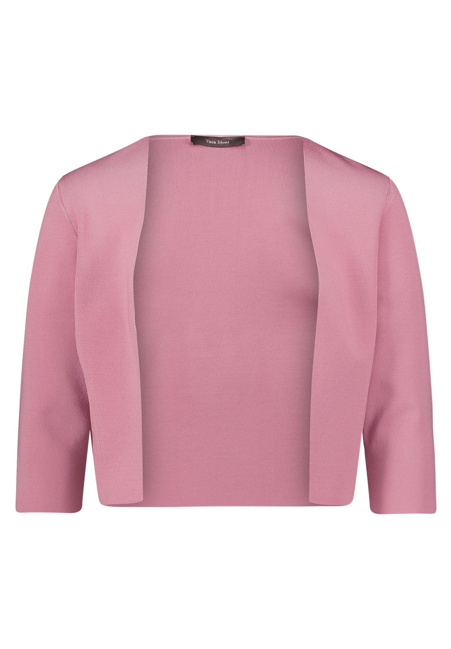 VM Vera Mont Strickjacke