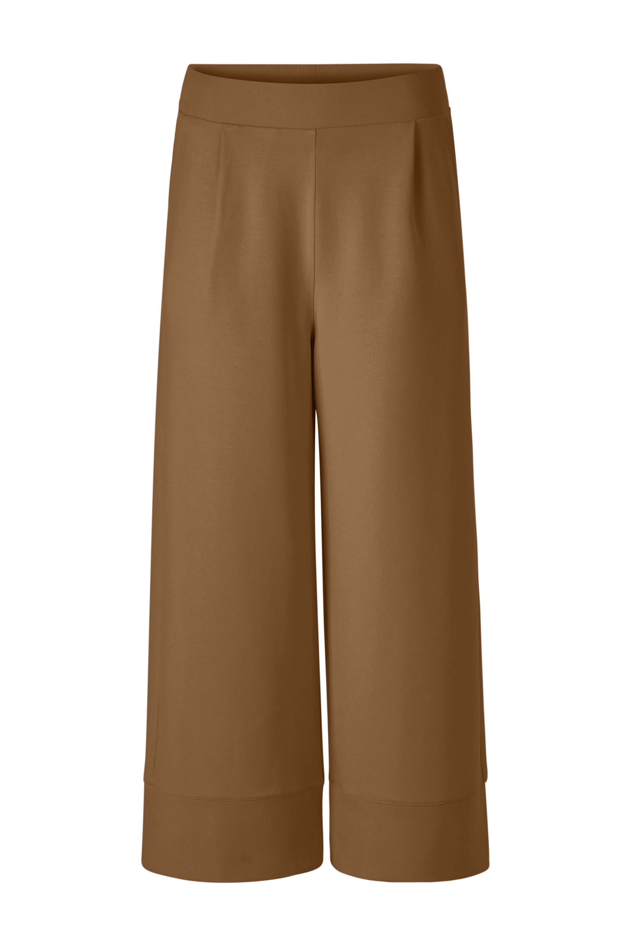 RICHROYAL 5-Pocket-Hose