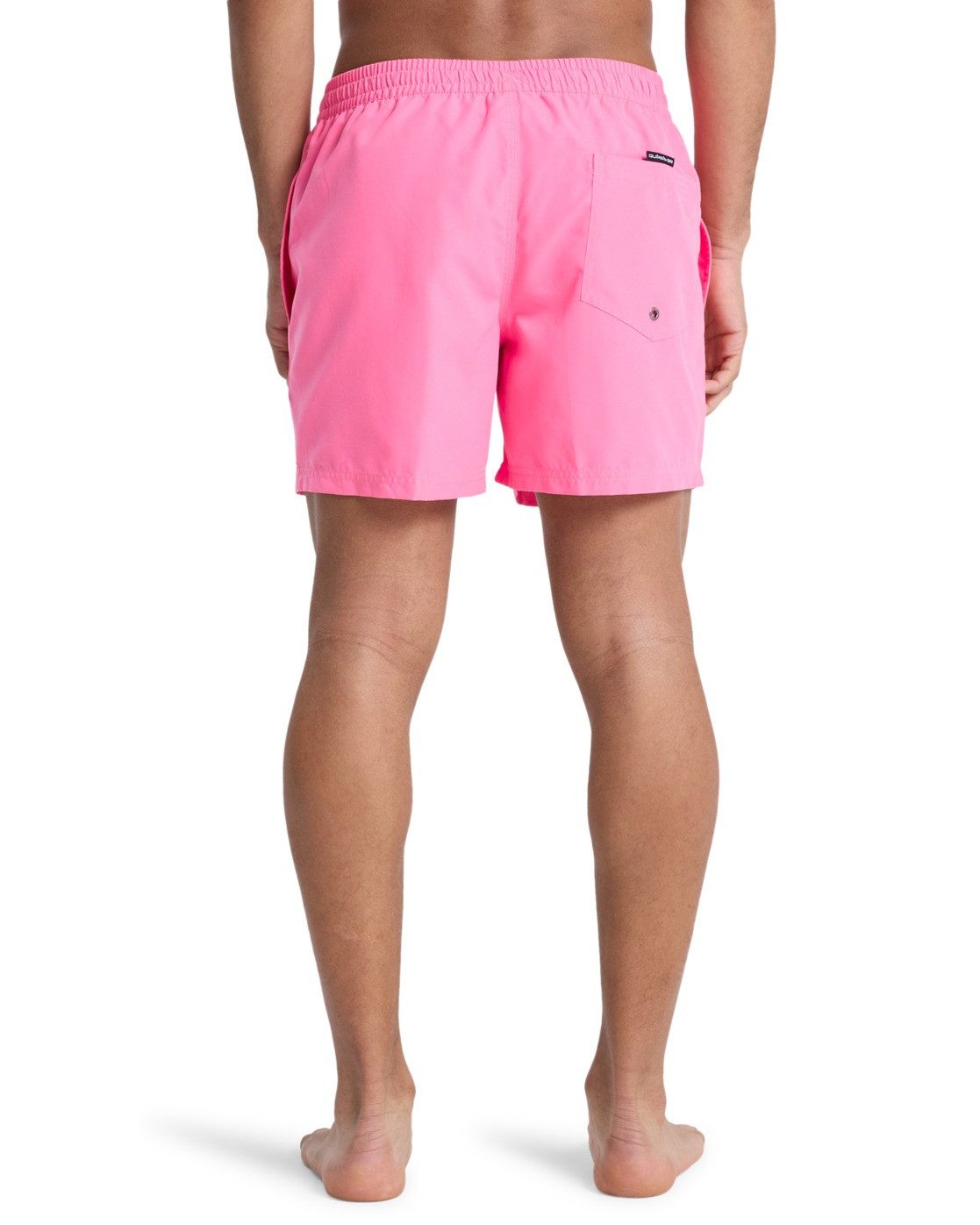 Quiksilver Boardshorts Everyday Solid Volley 15"