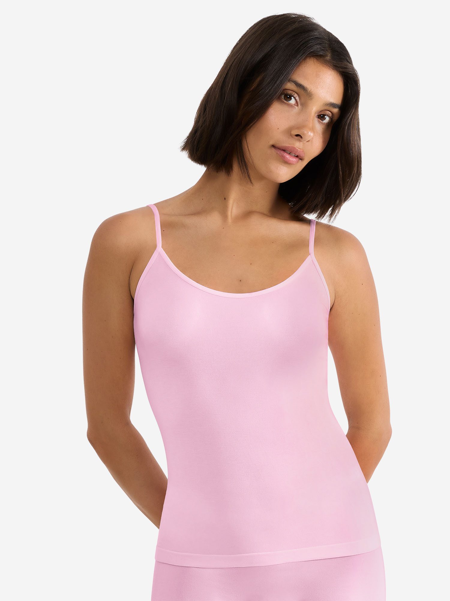 sloggi Spaghettitop Blue GO Sense Spaghetti Top, Camisole, Cami Top günstig online kaufen