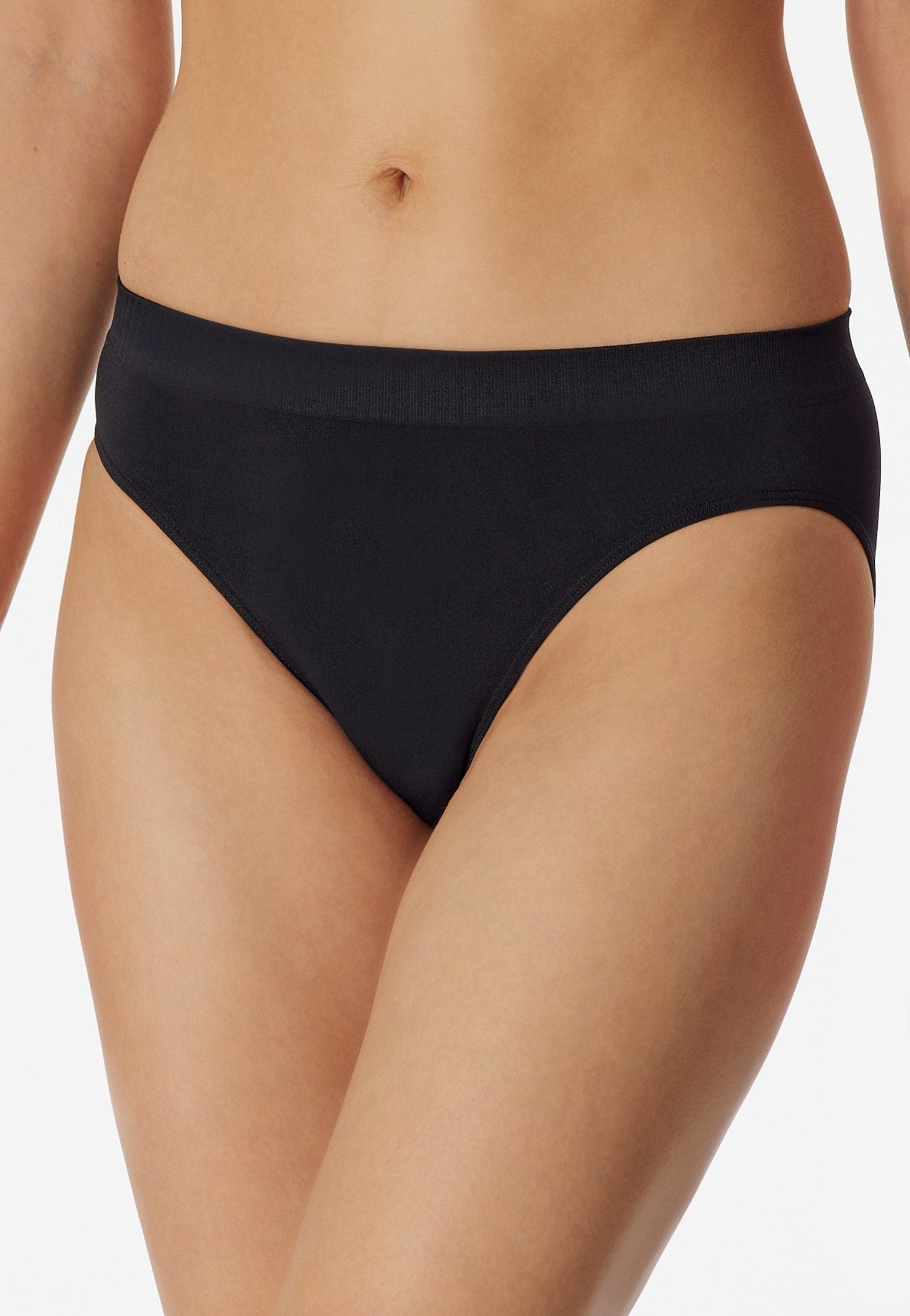 Schiesser Rioslip Classic Seamless ohne störende Seitennähte, Microqualität günstig online kaufen