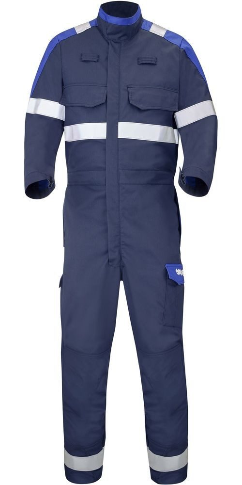 Overall Atex Kolor 320XP Paruma