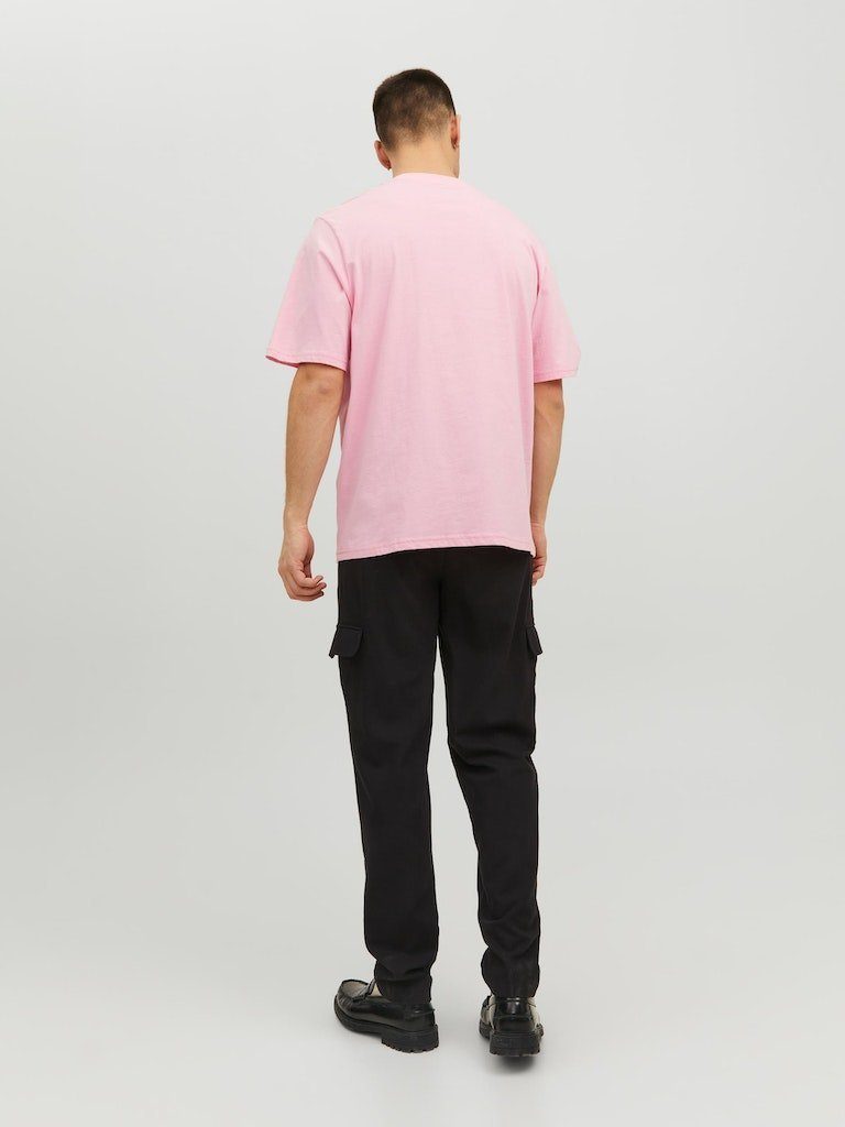 Jack & Jones Kurzarmshirt JORGROCERY TEE günstig online kaufen
