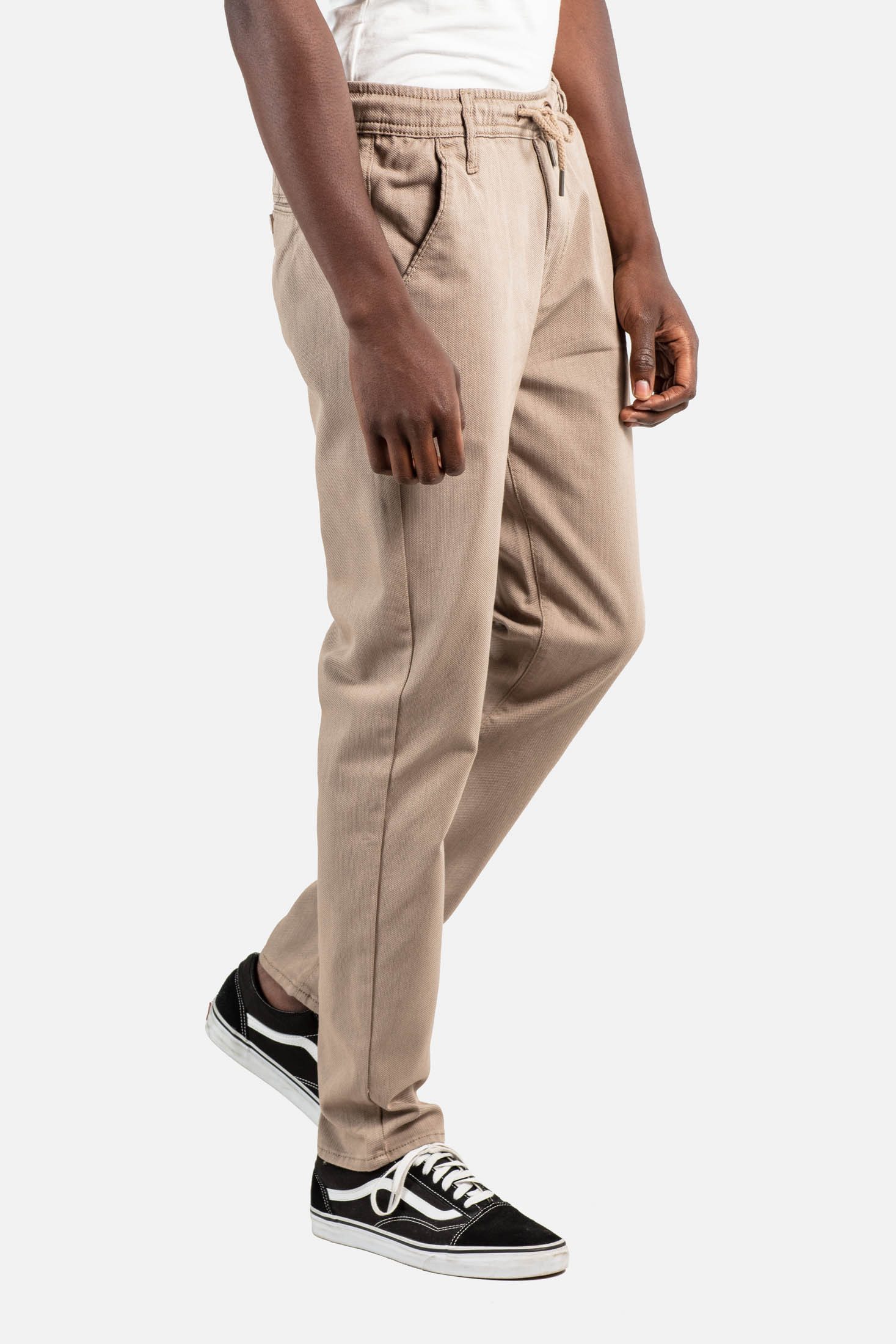 REELL Jogg Pants Reflex Easy Pant