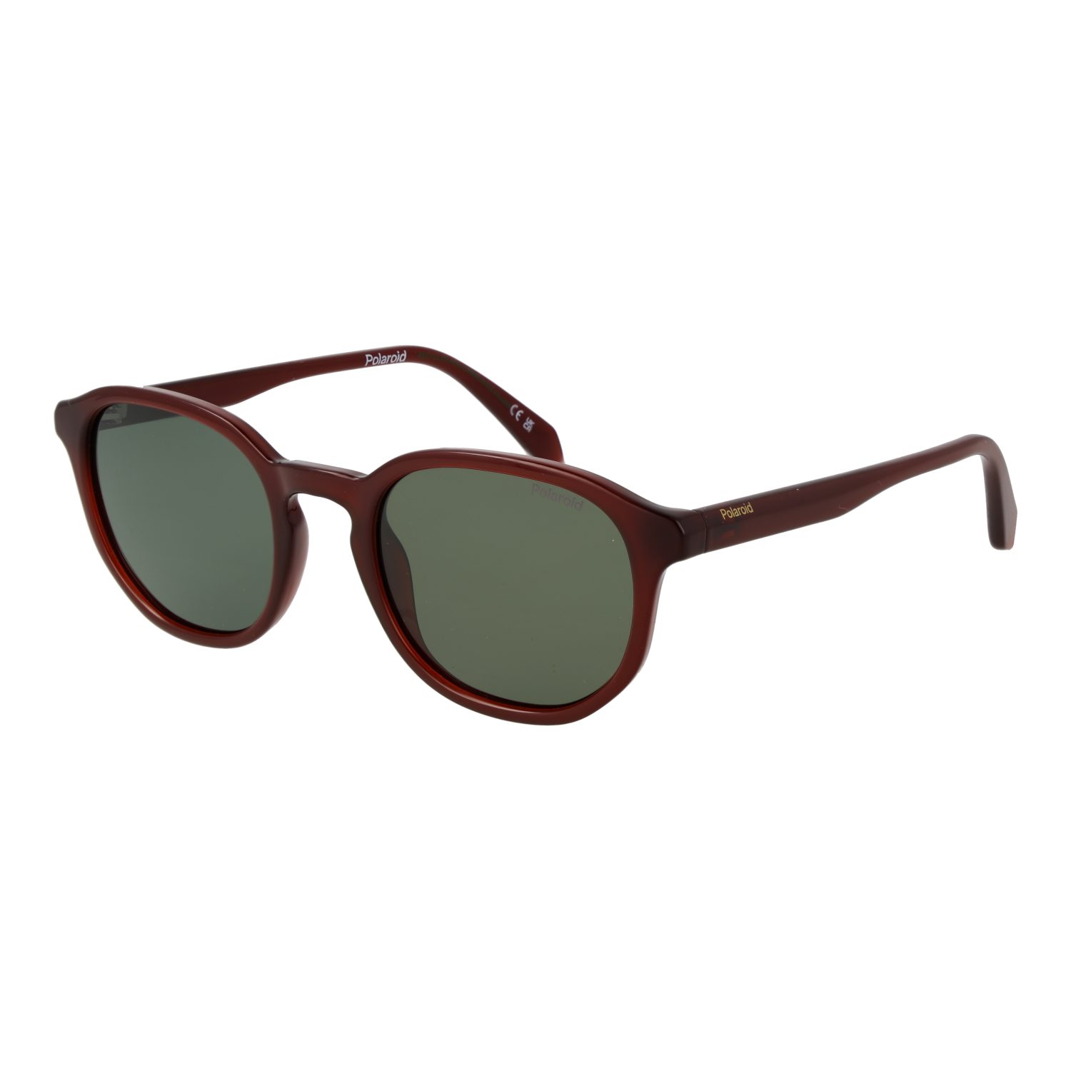 Polaroid Sonnenbrille PLD 4195/S 51QGLUC